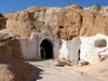 Matmata